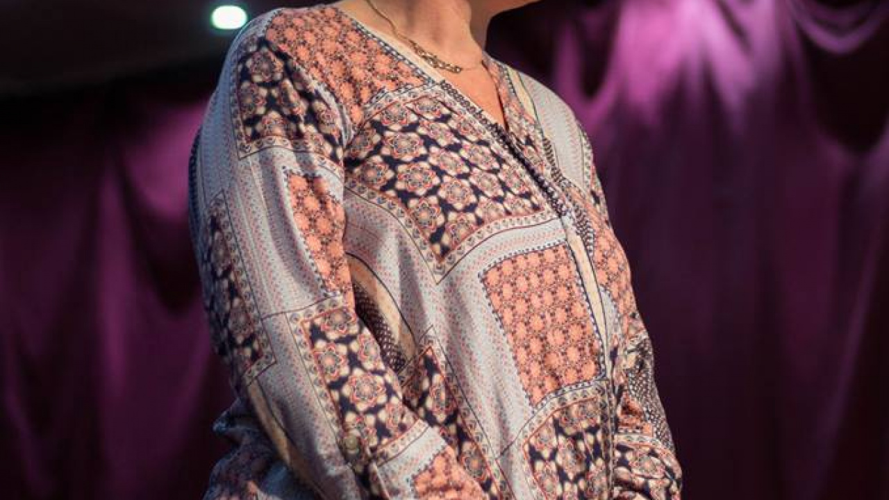 Fotografia fotogalérie A tékozló fiú