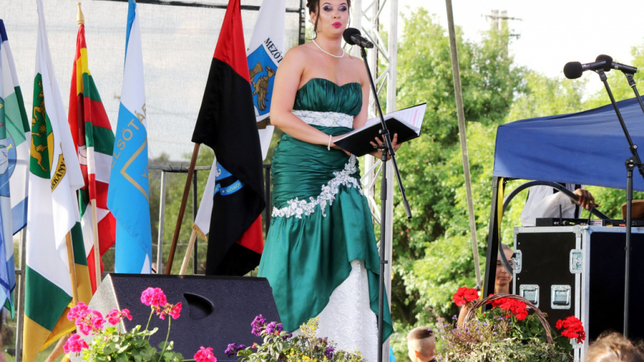 Fotografia fotogalérie 2019