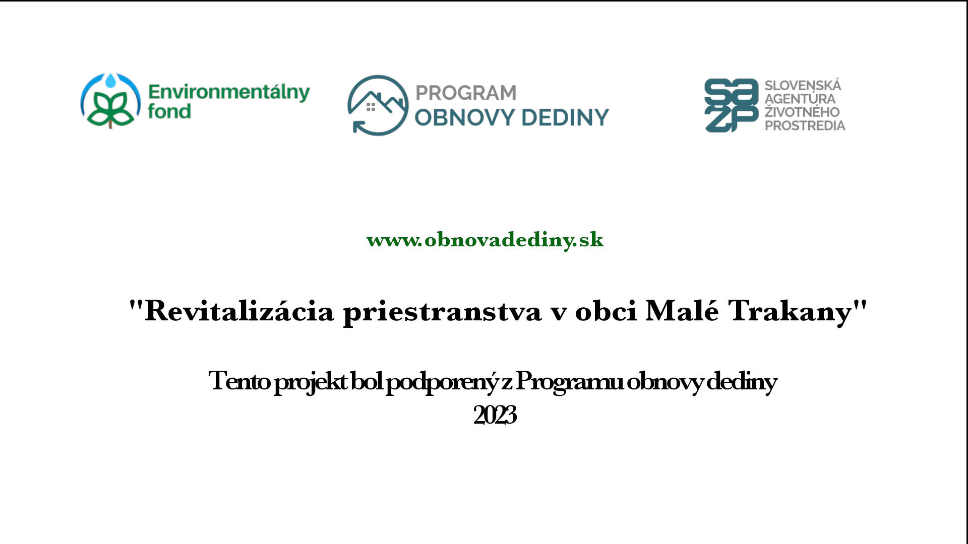 Fotka - nový článok