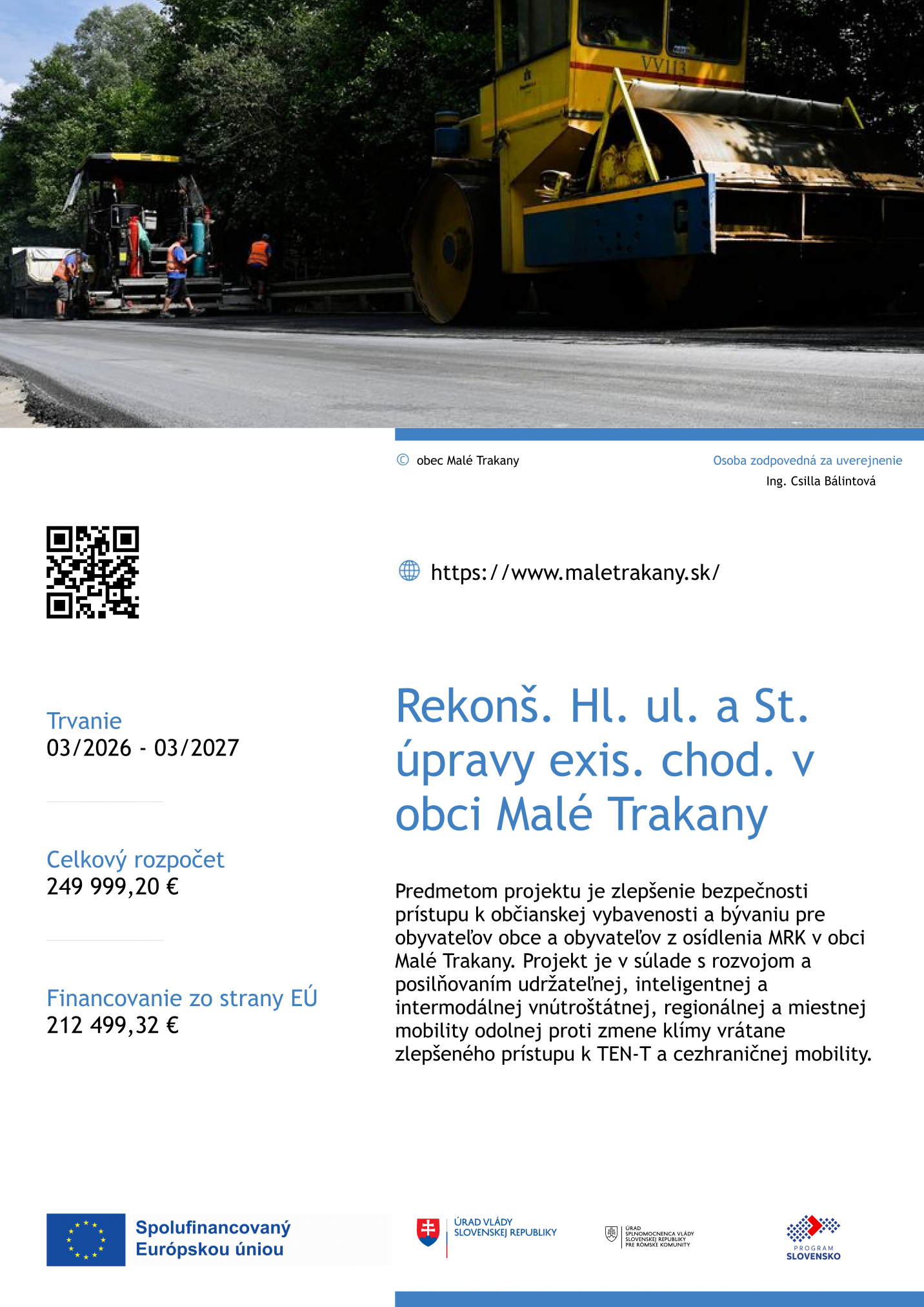 Fotka - nový článok