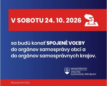 Fotka - nový článok
